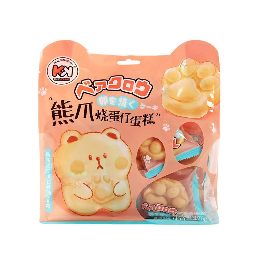 Chaoyouwei-Bear-Paw-Egg-Cake-Original-Flavor---176g-1