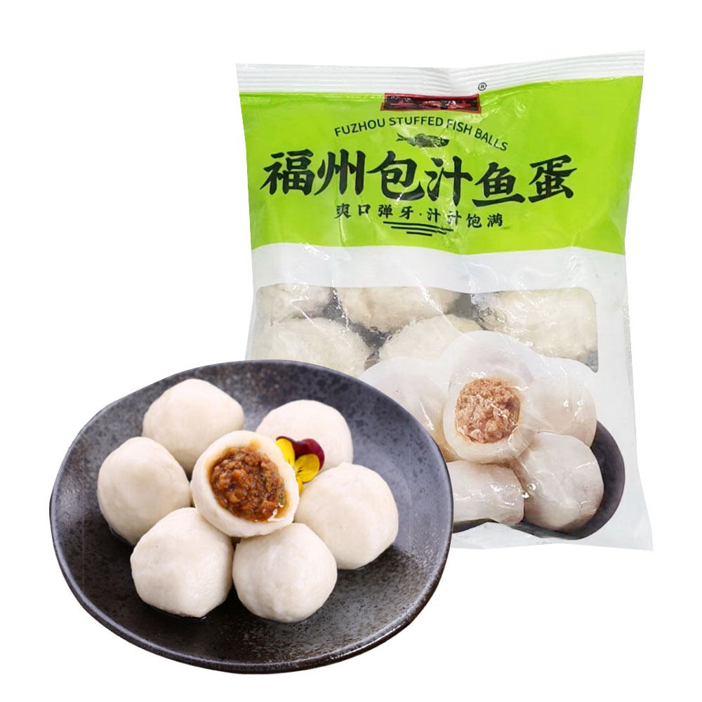 Shangpin-Fang-Frozen-Fuzhou-Stuffed-Fish-Balls---400g-1