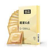 Sức khỏe tình dục at UMall Australia