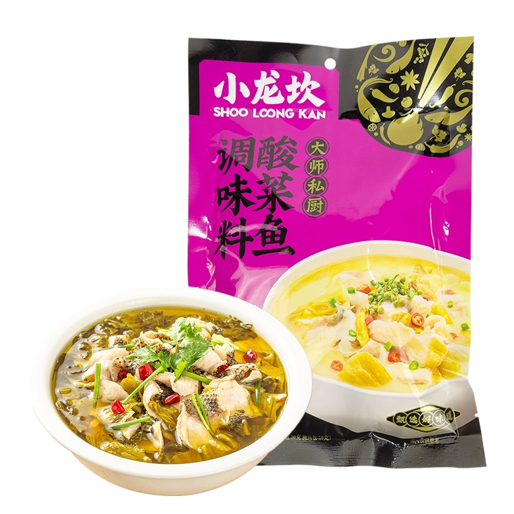 Shoo-Loong-Kan-Pickled-Fish-Seasoning---360g-1