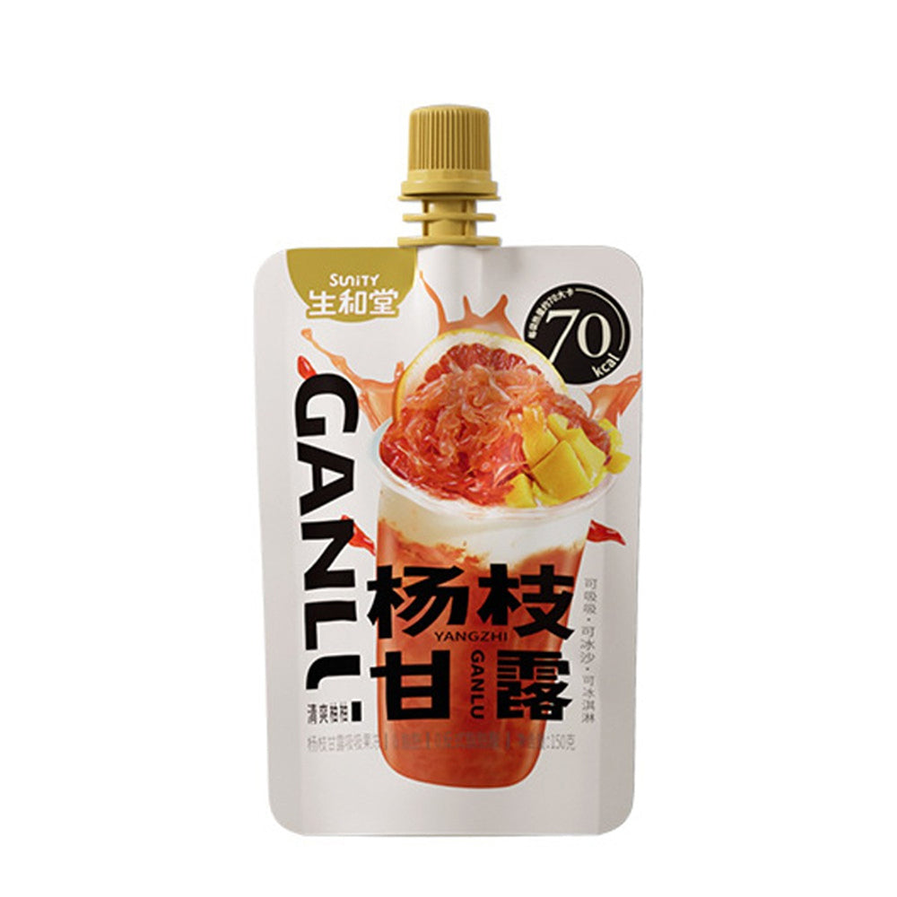 Sunity-Yangzhi-Ganlu-Grapefruit-Jelly-Drink---150g-1