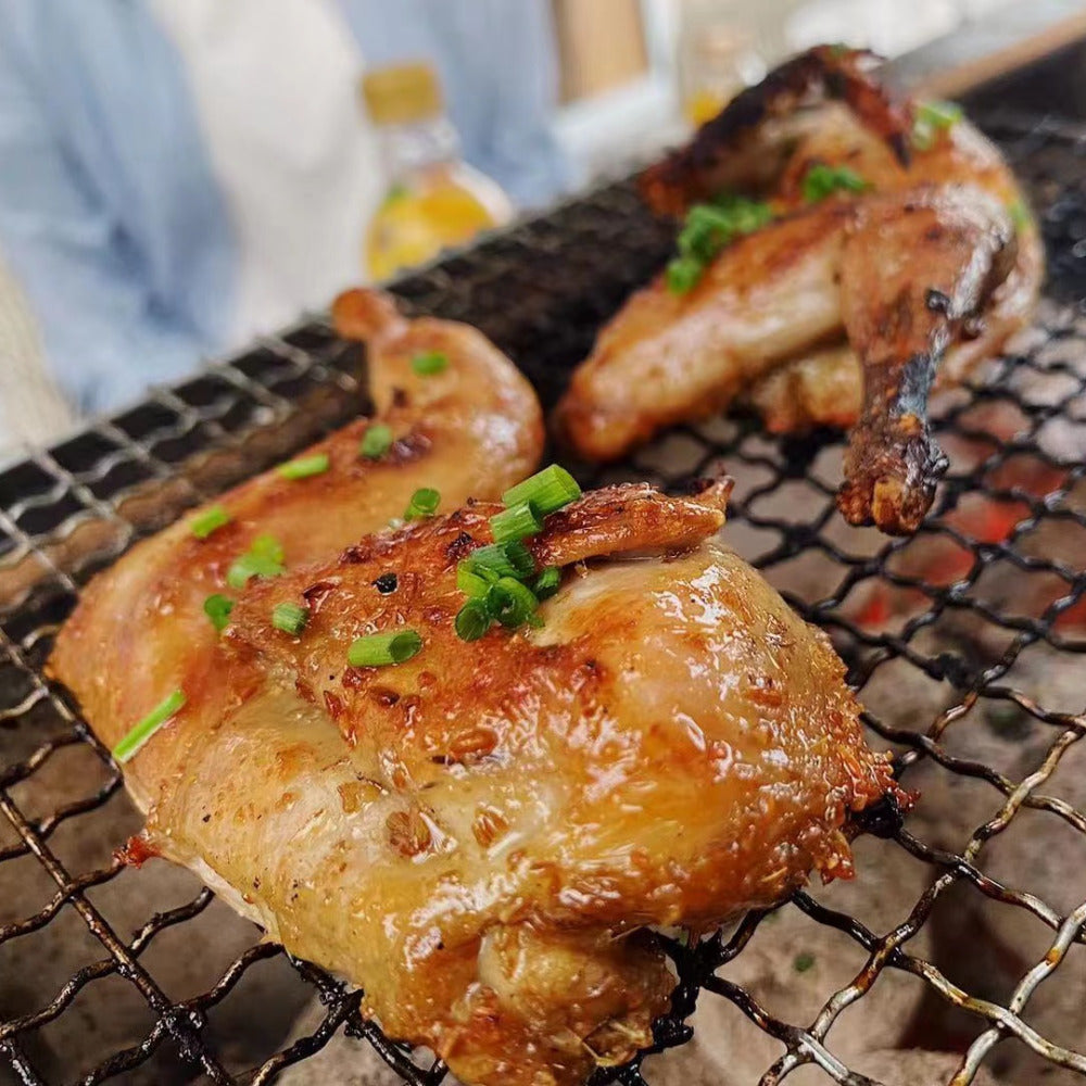 Lao-Hankou-Frozen-Cumin-Quail-(Raw)-–-6-Whole-Birds,-1kg-1