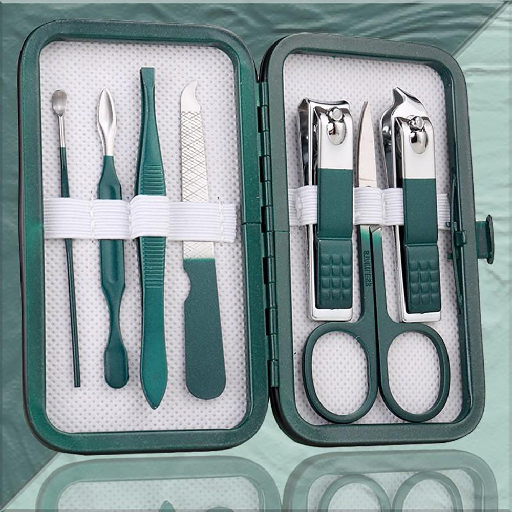 Ulife-7-Piece-Nail-Clipper-Set-1