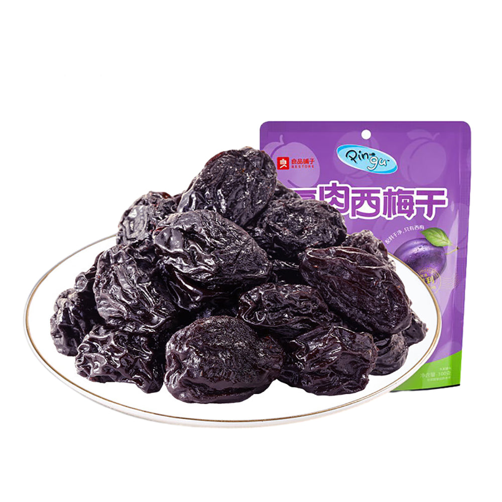 Bestore-Thick-Dried-Prunes---100g-1