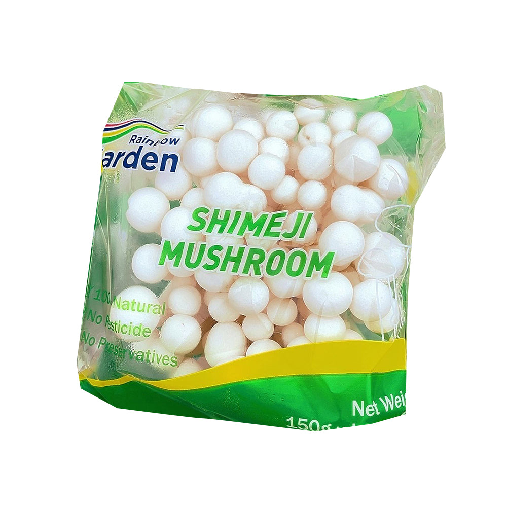 [Fresh]-White-Jade-Mushrooms---1-Box-1