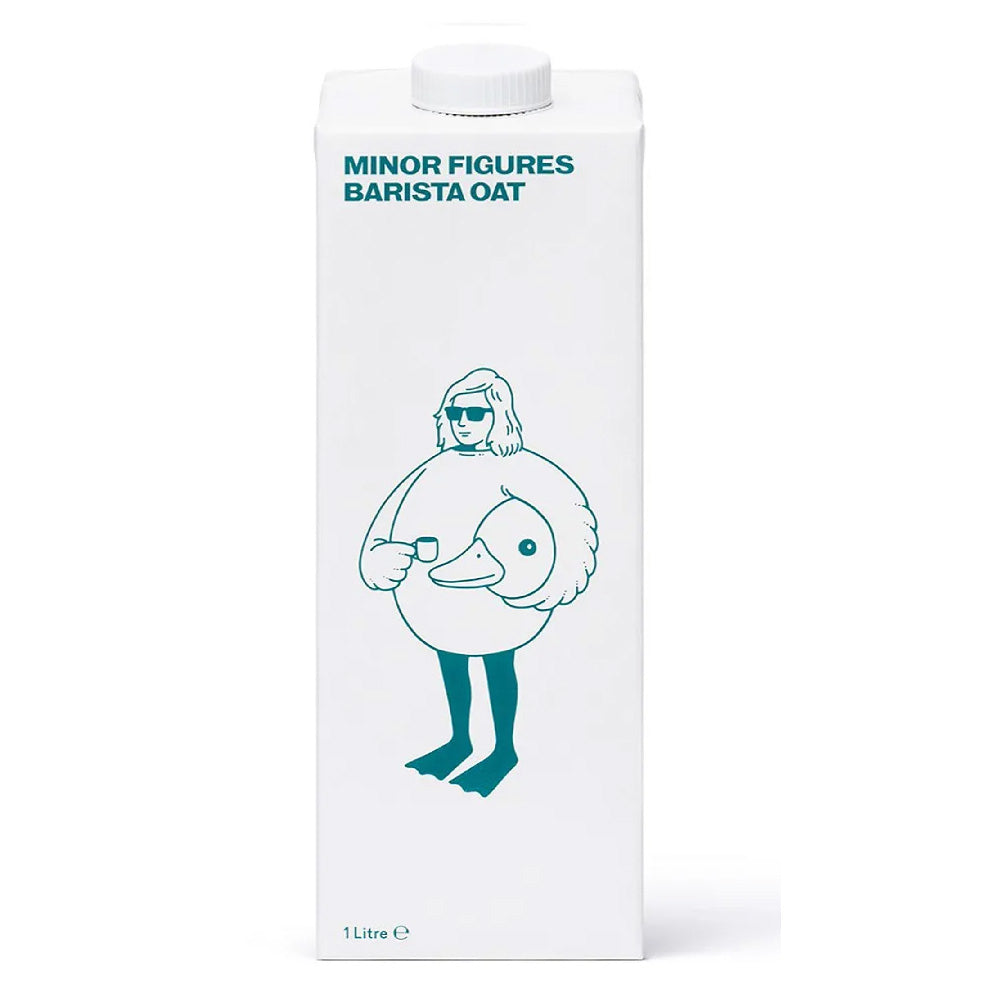 Minor-Figures-Barista-Oat-Milk---1L-1