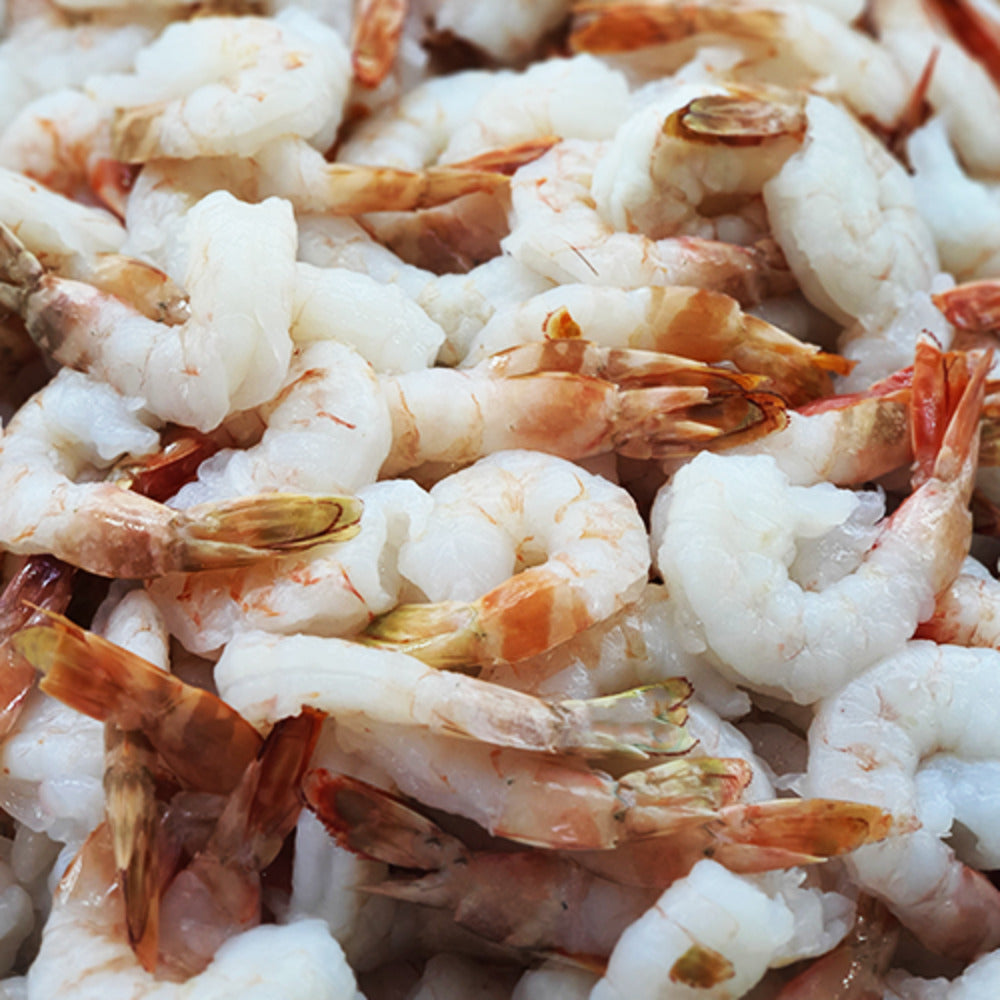 Australian-Raw-King-Prawns-–-Peeled-&-Tail-On,-Flash-Frozen-700g-1
