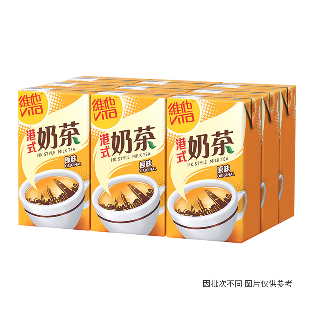 Vita-HK-Style-Milk-Tea---250ml-x-6-1