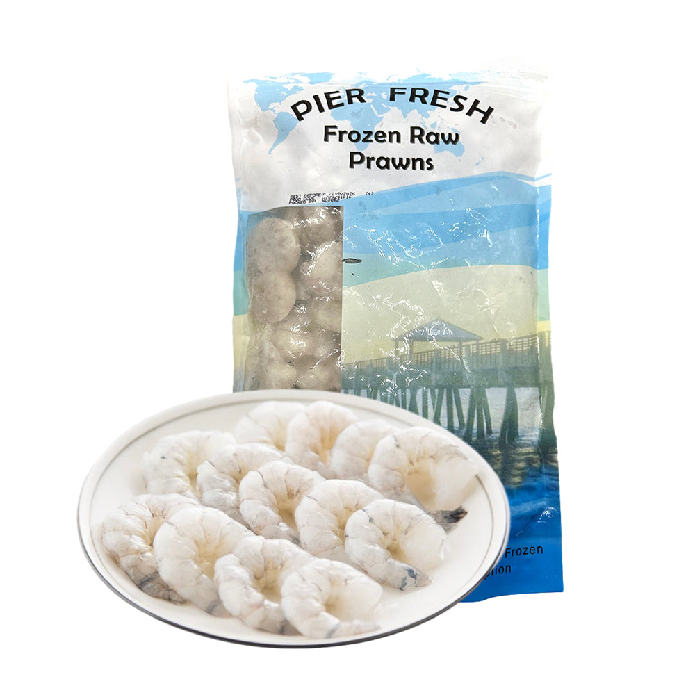 B&E-IQF-Tiger-Raw-Prawn-Meat-Size-31/40---700g-1