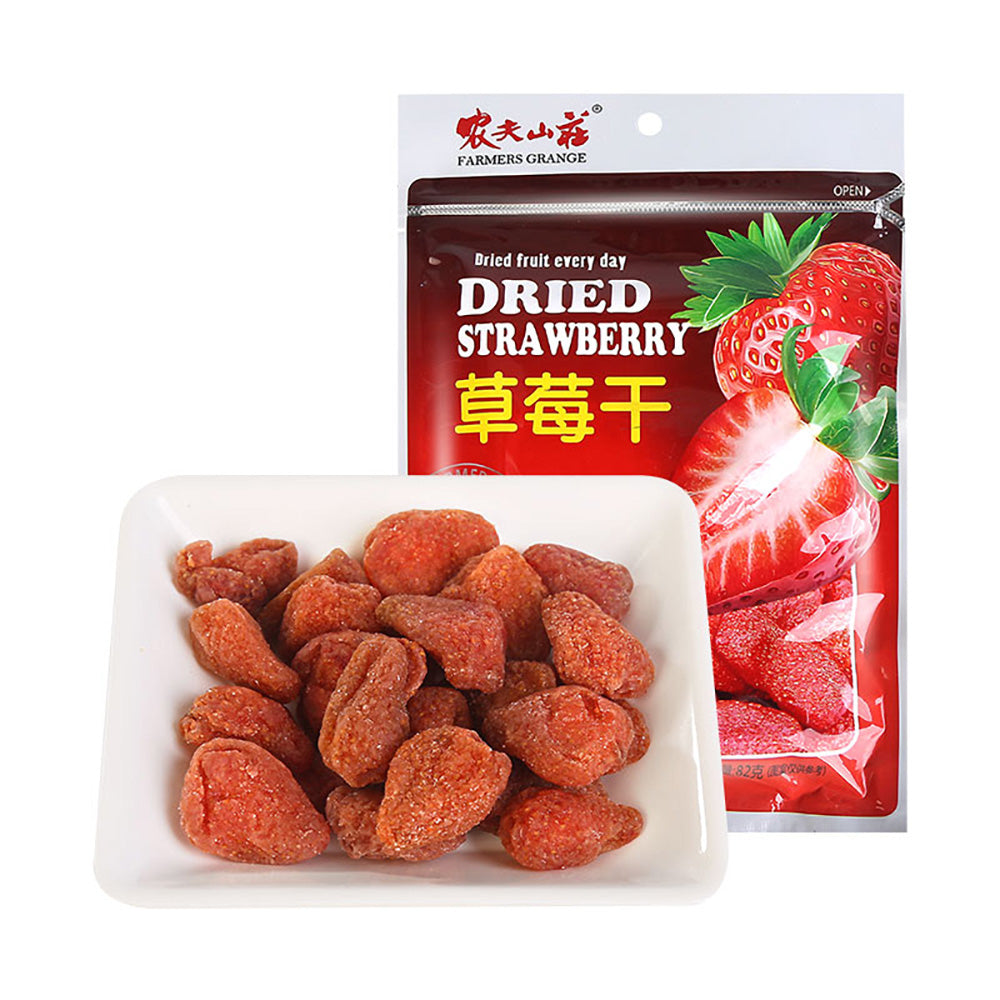 Nongfu-Mountain-Manor-Dried-Strawberries-82g-1