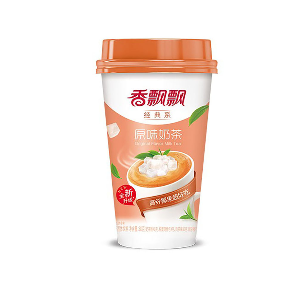 Xiangpiaopiao-Original-Flavor-Milk-Tea---80g-1