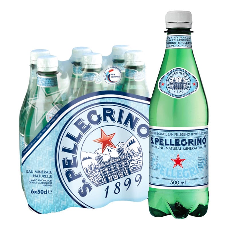 Sanpellegrino-Sparkling-Water-500ml---Pack-of-6-1