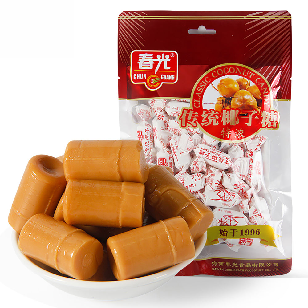 Chun-Guang-Classic-Rich-Coconut-Candy---228g-1