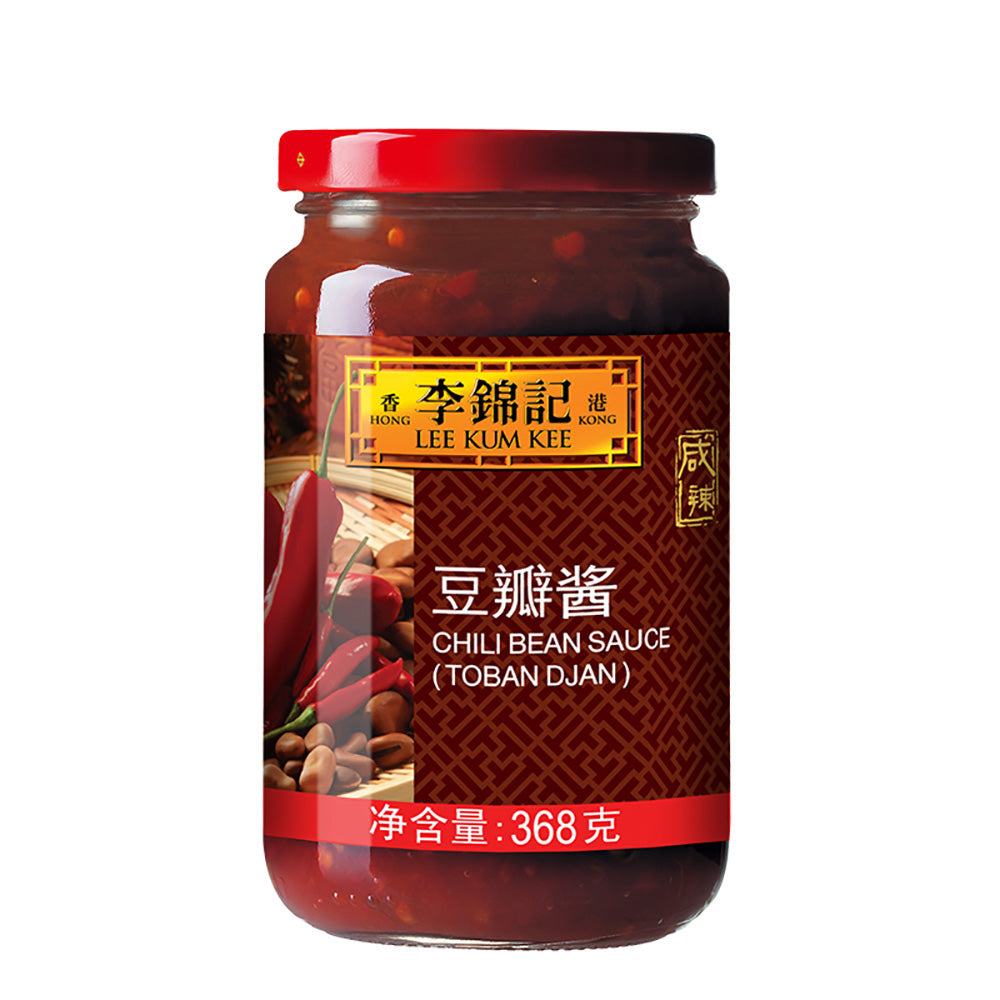 Lee-Kum-Kee-Chili-Bean-Sauce-368g-1