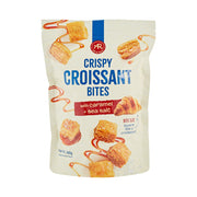 Snacks & Confectioneries at UMall Australia