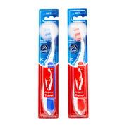 Best Sellers at UMall Australia
