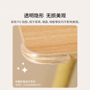 Thực phẩm châu Á ở Sydney | Mua online tại Umall at UMall Australia