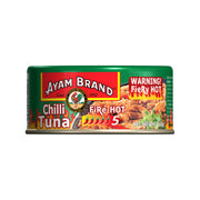 Umall at UMall Australia