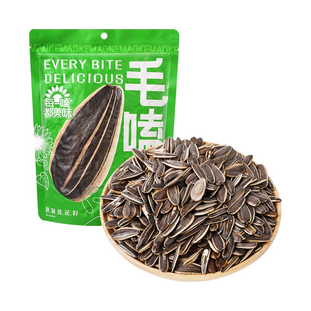 ChaCha-Original-Flavor-Sunflower-Seeds-450g-1