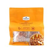 Dried Groceries at UMall Australia