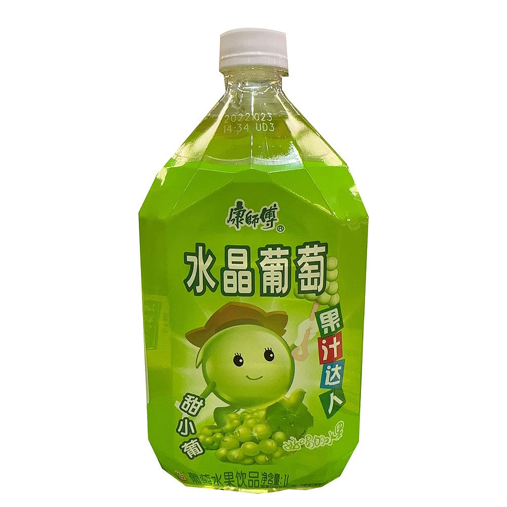 Master-Kang-Crystal-Grape-Drink-1L-1