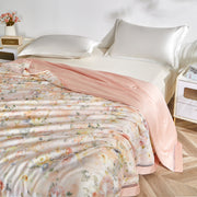 Best Sellers at UMall Australia
