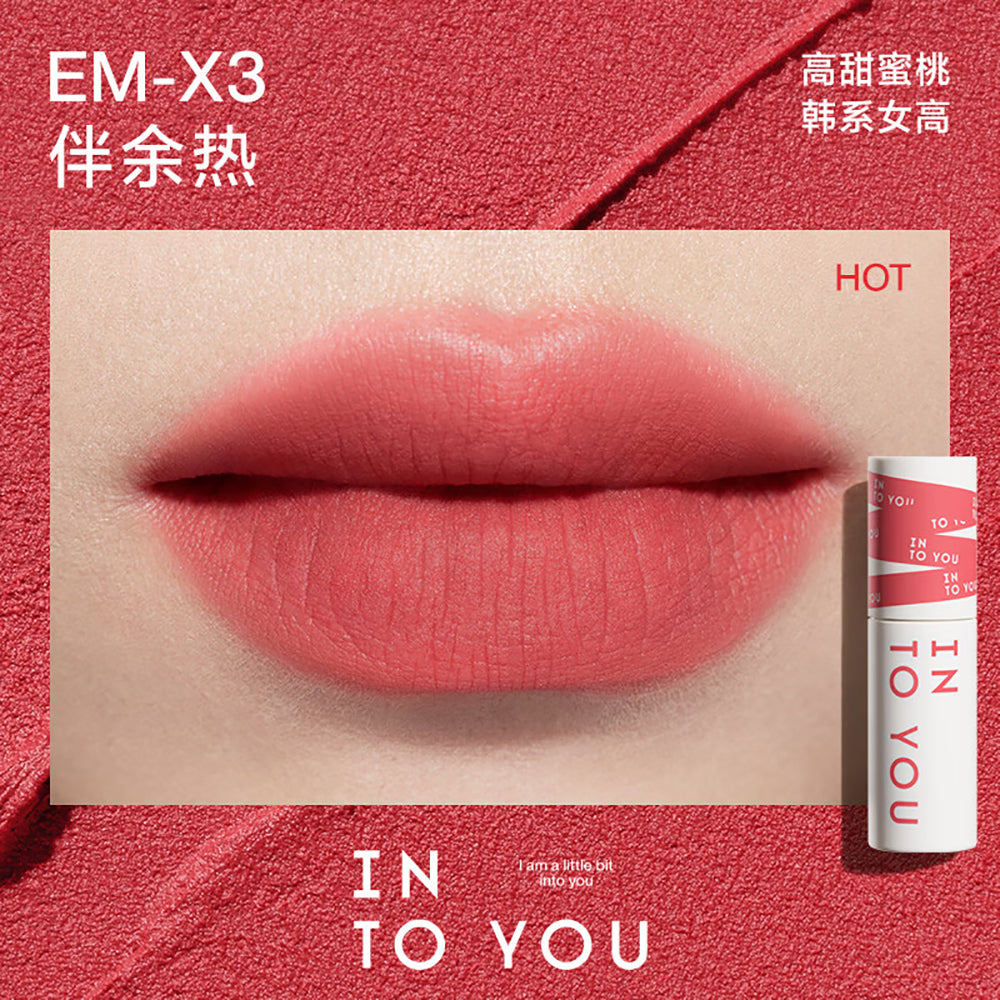 INTO-YOU-Lip-&-Cheek-Mud-EM-X3-1