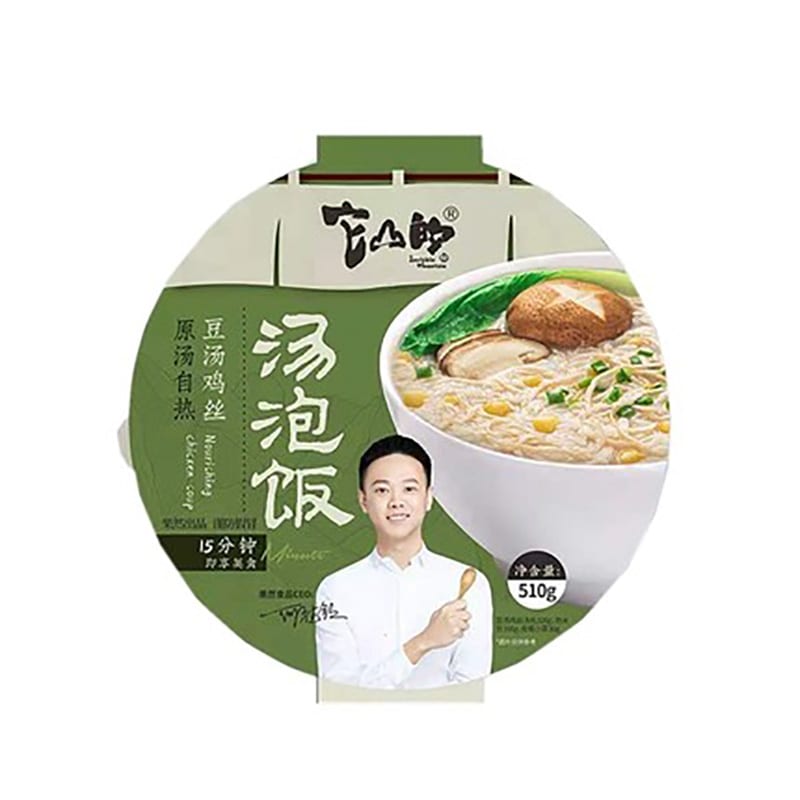 Tashan-Nourishing-Chicken-Soy-Soup-Rice---Self-Heating,-510g-1