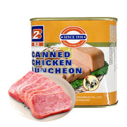 Bán chạy nhất at UMall Australia