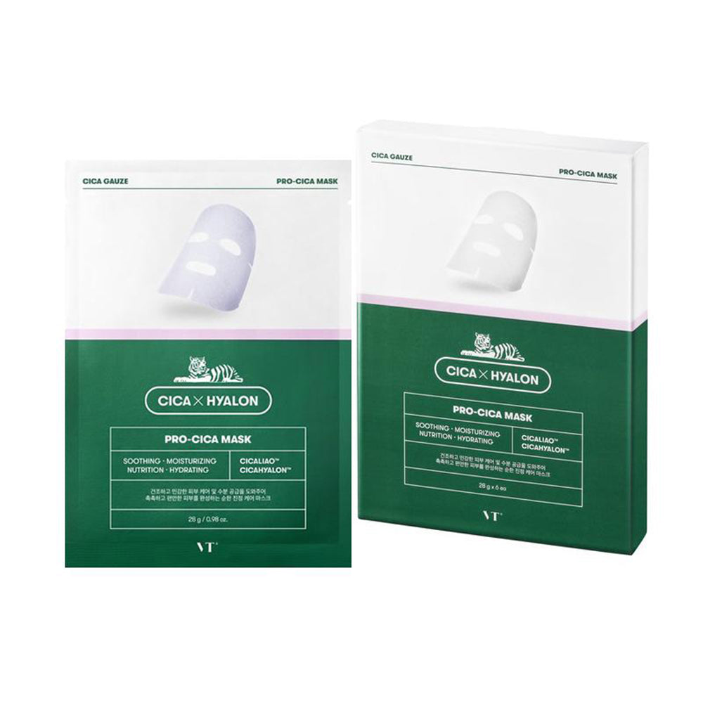 VT-Pro-Cica-Soothing-Mask---6-Sheets-1