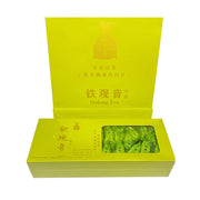 Thực phẩm châu Á ở Sydney | Mua online tại Umall at UMall Australia