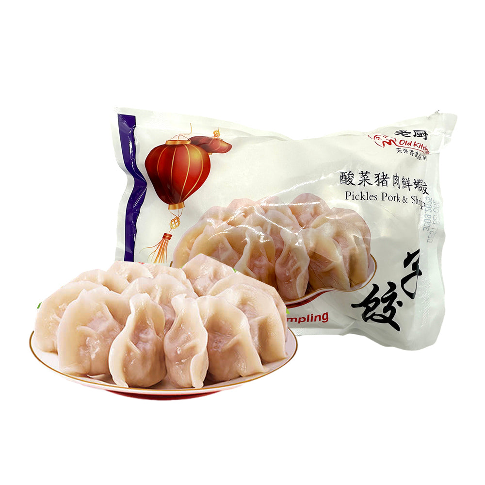 Old-Kitchen-Pickled-Cabbage-Pork-and-Shrimp-Dumplings-320g-1