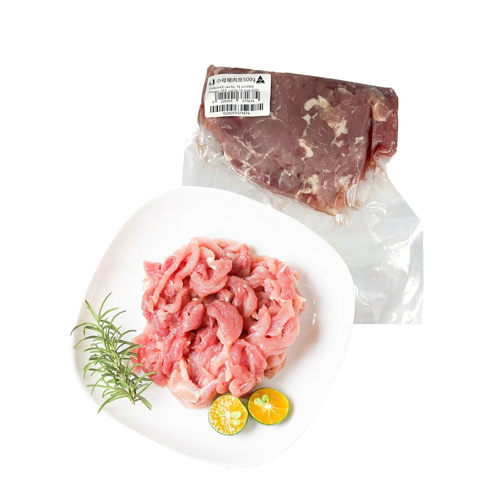 Frozen-Pork-Strips---500g-1