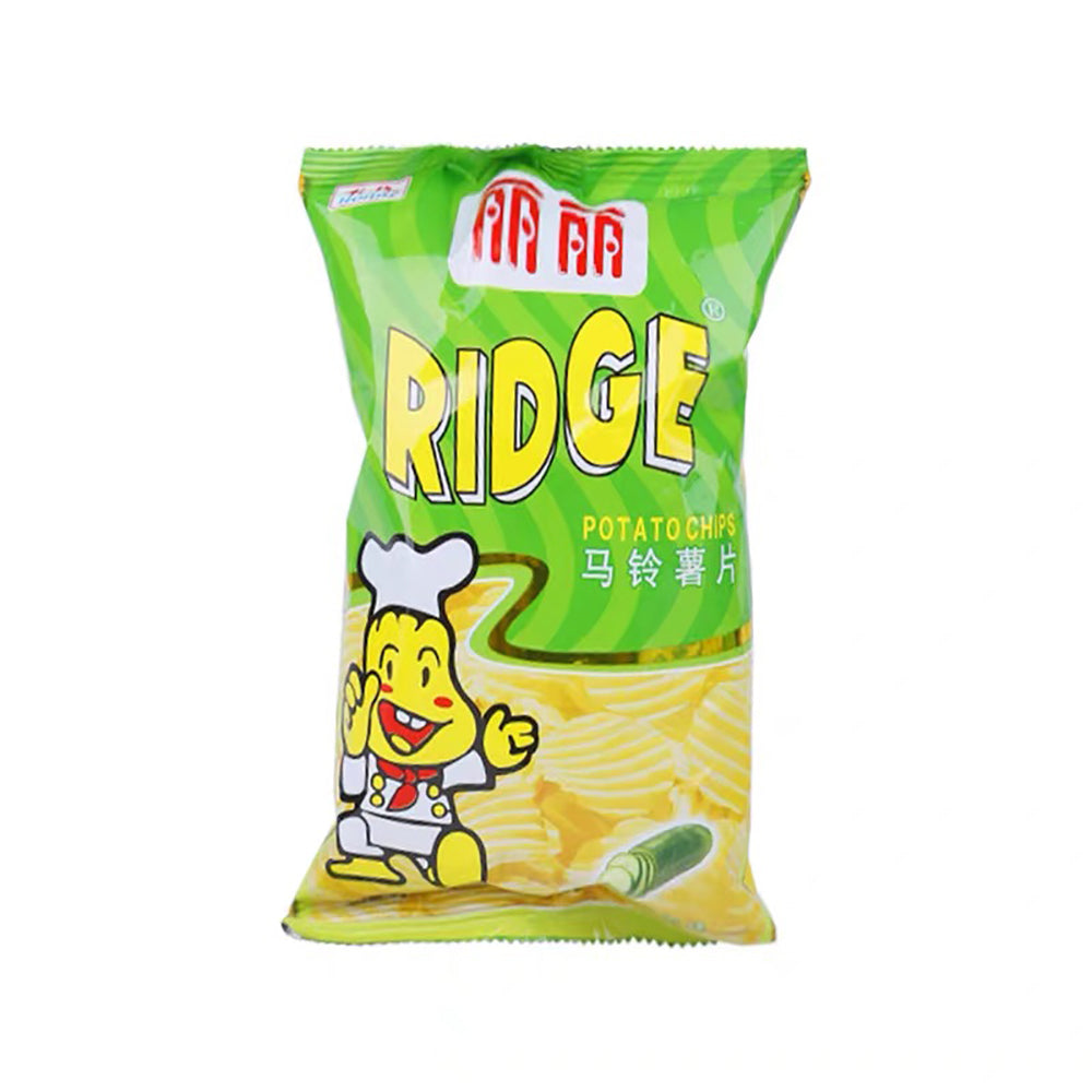 He-Nai-Ridge-Potato-Chips-Cucumber-Flavor---100g-1