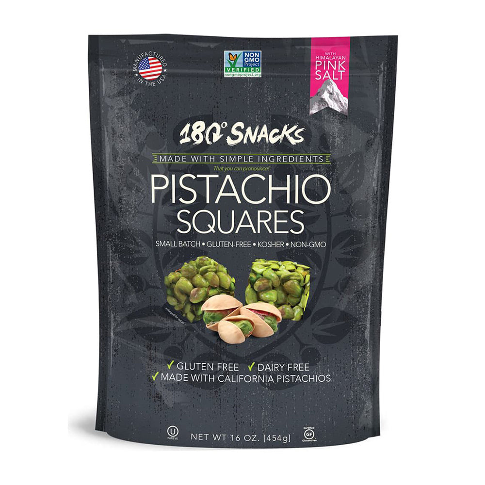 180-Snacks-Pistachio-Squares-454g-1