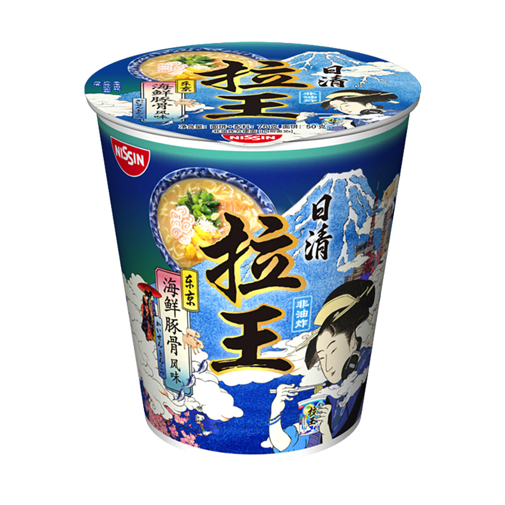 Nissin-Raoh-Seafood-Pork-Bone-Flavour-Instant-Noodles-76g-1