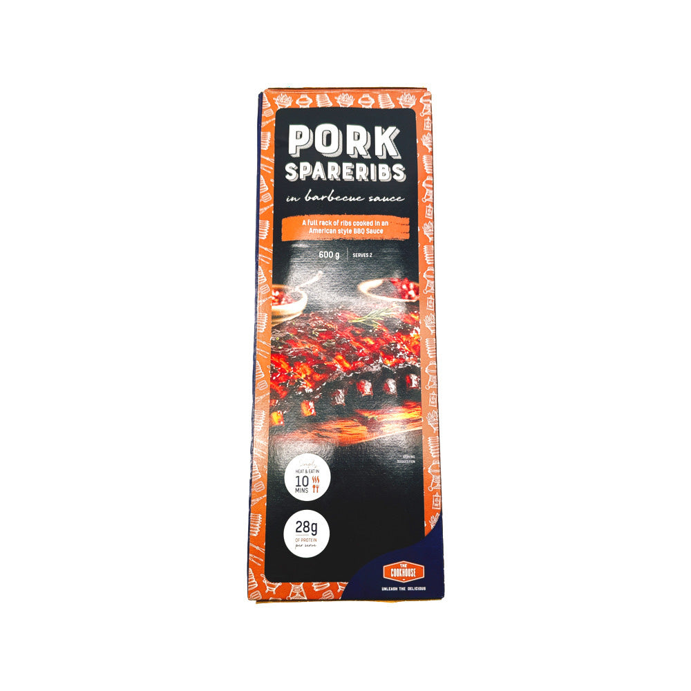 Cookhouse-American-BBQ-Sauce-Roasted-Pork-Ribs-600g-1