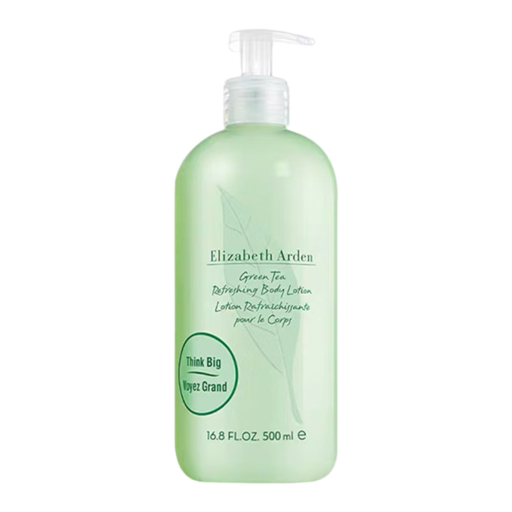 Elizabeth-Arden-Green-Tea-Refreshing-Body-Lotion---500ml-Pump-Bottle-1