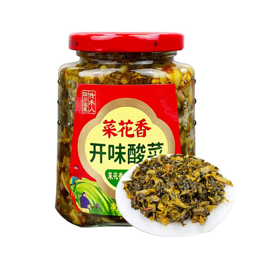 Caihua-Xiang-Appetizing-Pickled-Vegetables-280g-1