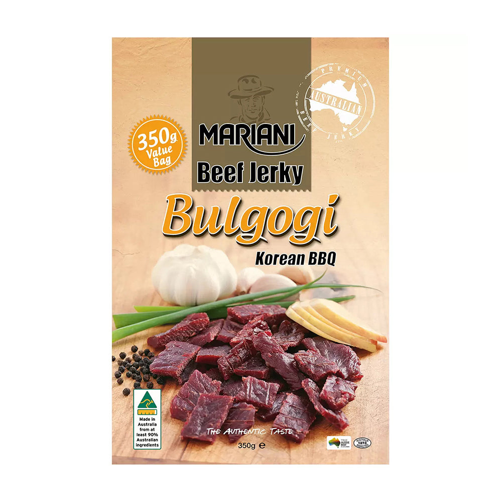 Mariani-Korean-BBQ-Beef-Jerky---350g-1