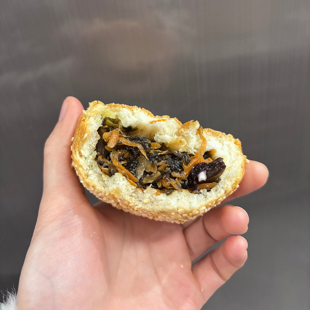 Fuxing-Fuqing-Seaweed-Sesame-Buns-(Frozen)-–-6-Pieces-1