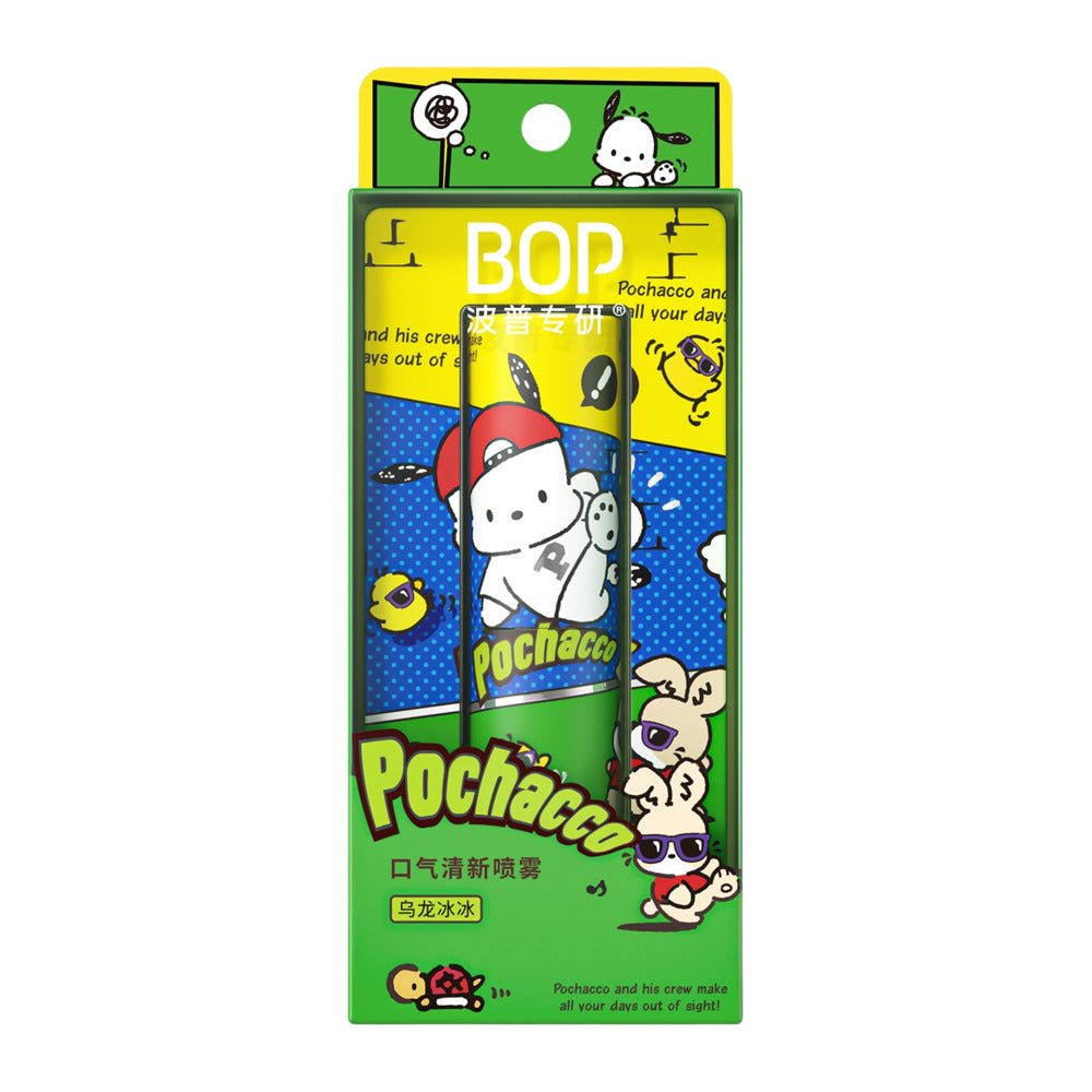 BOP-x-Pochacco-Collaboration-Mouth-Spray-Oolong-Ice---8ml-1