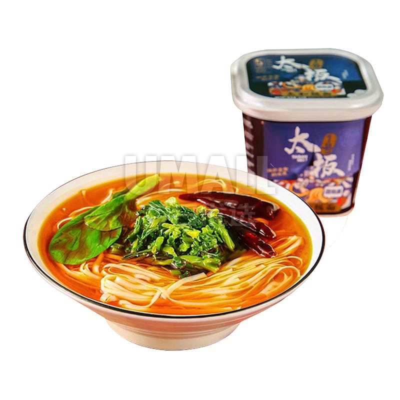 Taihe-Spicy-Noodles---112g-1