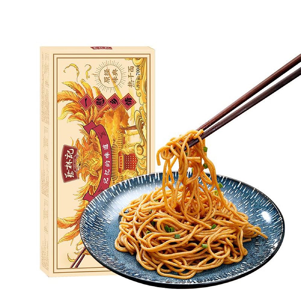 Cai-Lin-Ji-Hot-Dry-Noodles-with-Braised-Beef-Flavor---700g-1