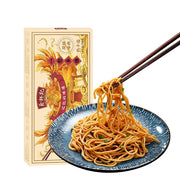 Thực phẩm ăn liền at UMall Australia