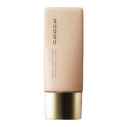 Best Sellers at UMall Australia