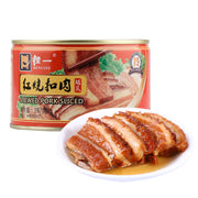 Thực phẩm châu Á ở Sydney | Mua online tại Umall at UMall Australia