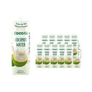 Xuất xứ Việt Nam at UMall Australia