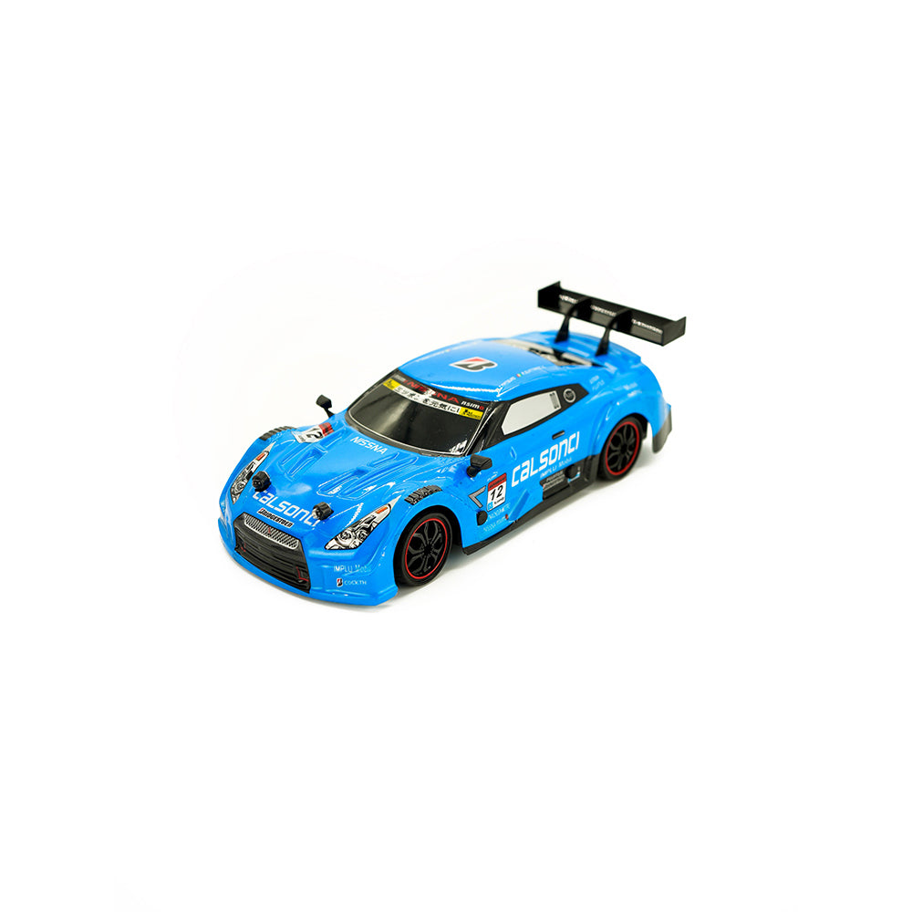 No-Brainer-Remote-Control-Drift-Car---Sky-Blue-1