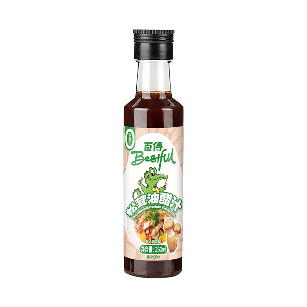 Bestfull-Matsutake-Vinaigrette---250ml-1